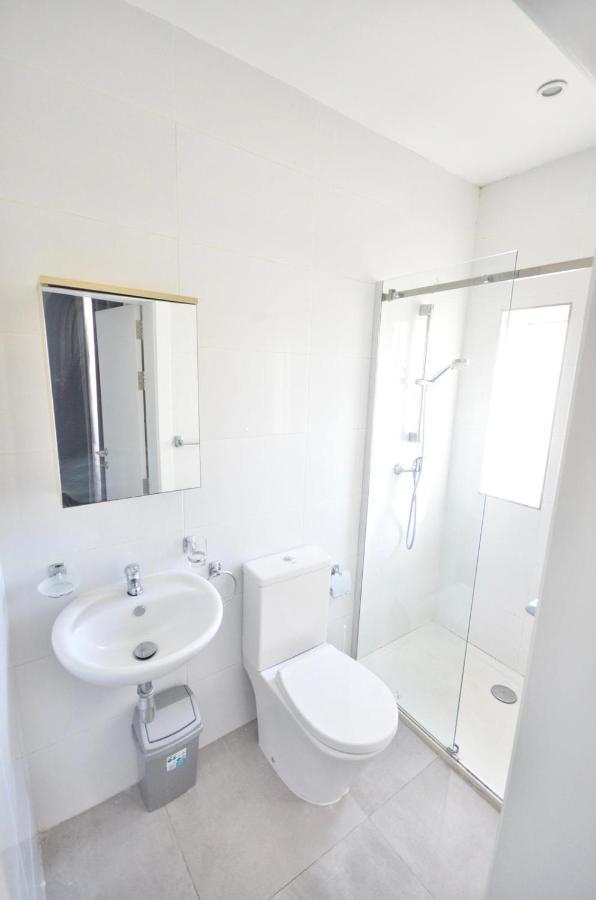 Wonderful Apartment Next To The Sea Gzira Екстер'єр фото