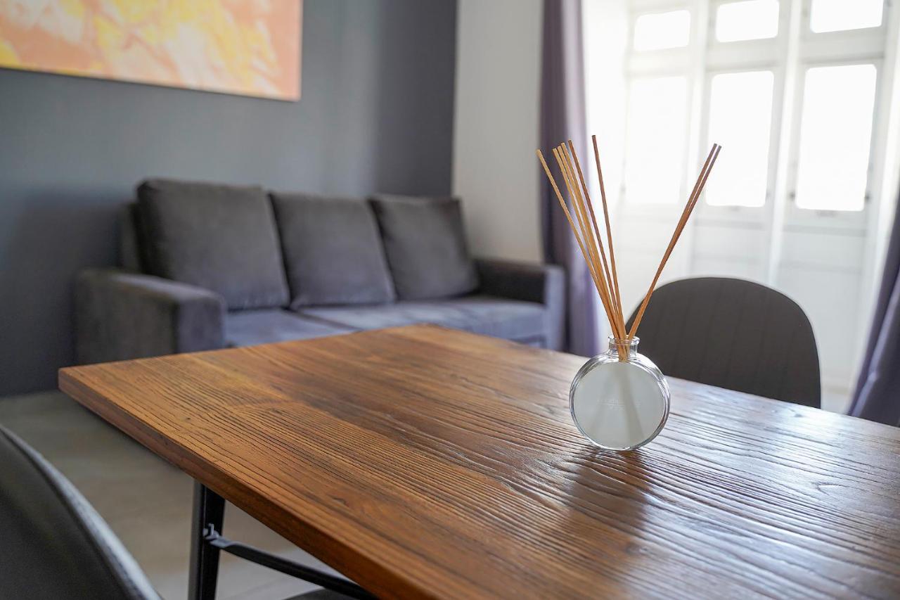 Wonderful Apartment Next To The Sea Gzira Екстер'єр фото